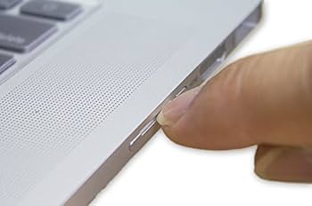 MacBook Pro専用 Geek Squad Certified Refurbished MacBook Pro 13.3